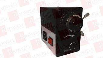 Осветительный прибор Артикул IL-FOI-L24A от производителя SCIENSCOPE