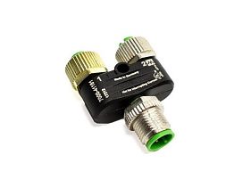 Murrelektronik 7000-41161-0000000