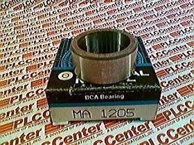 Подшипник Артикул MA-1205 от производителя TIMKEN