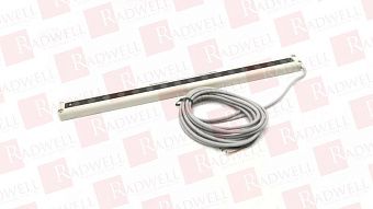 Фотоэлектрический датчик Артикул NA2-16D от производителя MATSUSHITA ELECTRIC