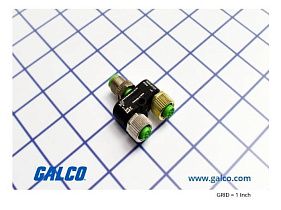 Murrelektronik 7000-41121-0000000