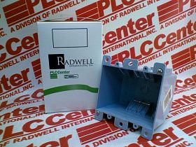 Розетка / коробка Артикул EZ25D0 от производителя CANTEX INC