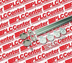 18397 Гайка/болт/шатун/шайба от EVERBILT