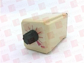 Замедляющие реле Артикул SSC22AAA от производителя TE CONNECTIVITY