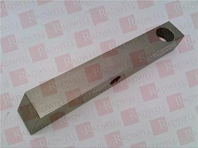 Сборка для машины Артикул 540430501 от производителя INGERSOLL RAND