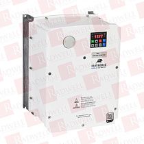 Привод Артикул ACNND-47P5 от производителя AUTOMATION DIRECT