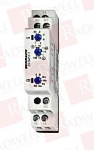 Твердотельная перегрузка / реле Артикул ZR5MF011 от производителя SCHRACK TECHNIK