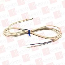 Бесконтактный выключатель Артикул ZE155A от производителя KOGANEI