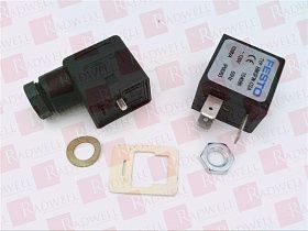 Пневматика аксессуары Артикул BMSFW-CSA от производителя FESTO