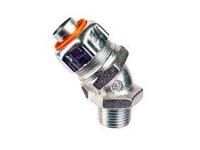 Thomas & Betts 5344-PT