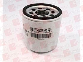 Гидравлический набор Артикул 80000206 от производителя POWER SOLUTIONS