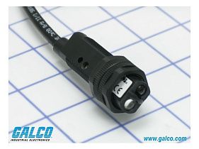 Cutler Hammer, Div of Eaton E58CAL18A2D2