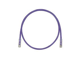 Panduit UTPSP11VLY
