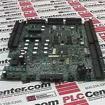 8000-0001-00001 Плата ПК Плата ПЛК / дополнения к  плататам от производителя THOR