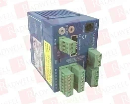 Контроль температуры / процесса Артикул PIREG-C2-220 от производителя TOSS