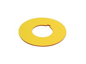 Cutler Hammer, Div of Eaton 10250TRP76STAMP