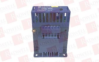 Трансформатор тока Артикул 145-117 от производителя FGSE