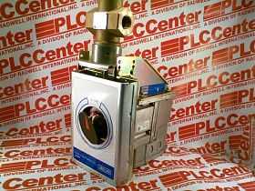 Регулирующий клапан Артикул 296-03202 от производителя SIEMENS