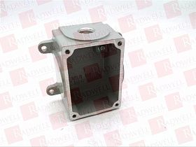 Шкаф Артикул MB3 от производителя MARECHAL ELECTRIC SA