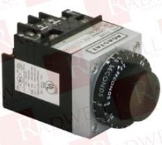 Замедляющие реле Артикул 8-1472969-6 от производителя TE CONNECTIVITY