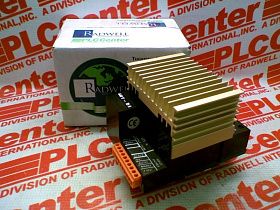 Контроллер питания SCR Eurotherm 425A, 4-20мА, 220-240В