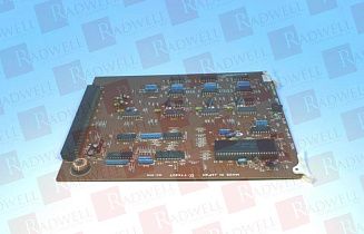 Плата процессора / контроллера Артикул CNF-E-ETU от производителя NEC
