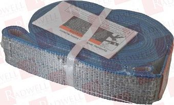 Ремень Артикул EE1802TFX18 от производителя LIFT ALL