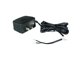 Veris Industries U006-0037