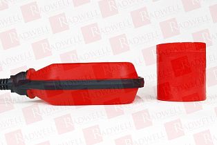 Поплавковый выключатель Артикул CN0063 от производителя TEMCO