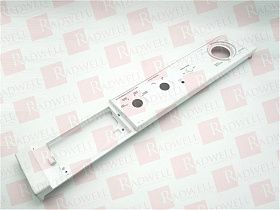 Деталь механического устройства Артикул 134060001 от производителя KENMORE