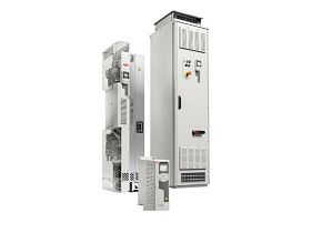 ABB ACS580-01-02A7-6+J425+K490