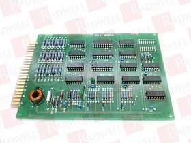 Плата ПК Плата ПЛК / дополнения к  плататам Артикул ECC-109A от производителя TERASAKI