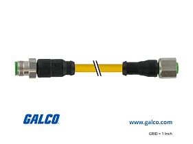 Murrelektronik 7002-40001-0331000