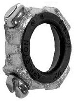 APPLETON ELECTRIC BJ8ZDY