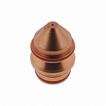 AMERICAN TORCH TIP AD4KYN