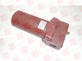 Гидравлический набор Артикул LF1-1K3-P-D от производителя SCHROEDER