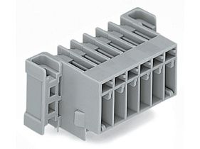 Wago 769-674/003-000