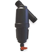 AMIAD WATER SYSTEMS AB2XDB