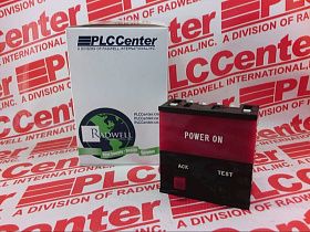 Кнопка Артикул 90PB21P1PL от производителя AMETEK