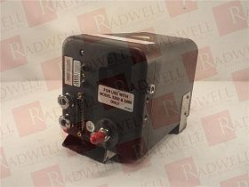 Промышленный принтер  / система Артикул 829033 от производителя DOVER CORPORATION