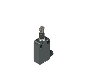 Pizzato NA B110BE-DM0.2