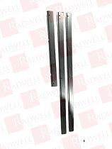 Аксессуары для кабеля и провода Артикул KT-46UN-OF2 от производителя NEC