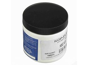 Kop-Flex 1968254