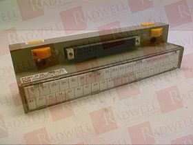 Клемма Артикул PCN7-4F40 от производителя TOGI