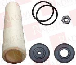 Уплотнение / набор уплотнений Артикул 21999-0202 от производителя TSUNAMI