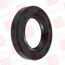 Уплотнение Артикул 38X62X7TC от производителя NBR