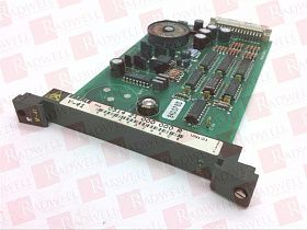 Плата ПК Плата ПЛК / дополнения к  плататам Артикул V-41 от производителя SCHNEIDER ELECTRIC