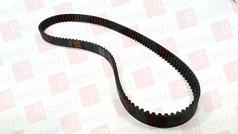 Ремень Артикул 1000-8M-20 от производителя MEGADYNE