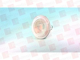 Артикул PAR38-120WE-15WD50K-B40 от производителя LEDONE DISTRIBUTION