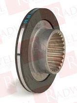 Тормозной резистор Артикул 91,160004 от производителя INTORQ